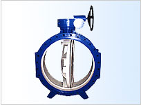 ΁݆����(d��ng)ܛ�ܷ���y