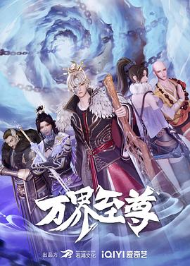 布鲁姆兄弟