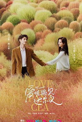 爱森斯坦在瓜纳华托