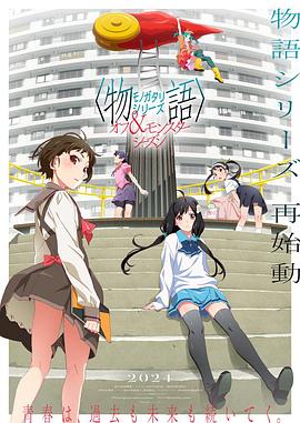 爱上海军蓝