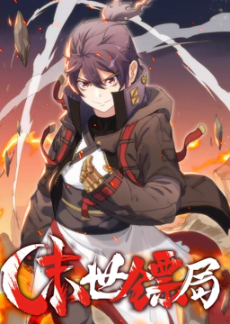 斯巴达