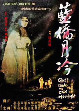 带我去个好地方